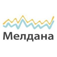 Видеонаблюдение в городе Черкесск  IP видеонаблюдения | «Мелдана»